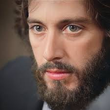 Released in the middle of an adventurous era in US film-making, Serpico did  more than even The Godfather films in turning Pacino into the face of the  rare moment when iconoclasm was