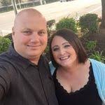 Tisha Harmon's Instagram, Twitter & Facebook