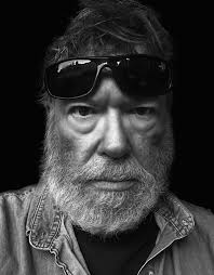 Photo of pianist Glenn Miller