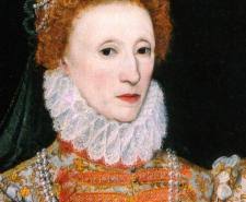 Did Catherine Howard cheat