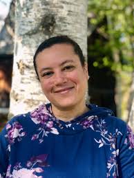 Governance — Heartwood Public Charter School