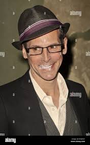 Ryder smith hi-res stock photography and images