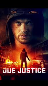 #duejustice #duejustice2023 #60secondmoviereviews #film  #60secondmoviereview #movie #moviereview #films #movies #moviereviews