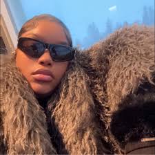 Unfortunately, I am my family's most independent and distant child so i  will sit here by myself, act like i don't need anyone, and fight every  single problem by myself