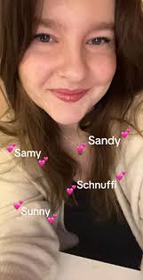 sandra (@sandra.strecker)