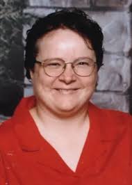 Obituary information for Tammy Sue Soules