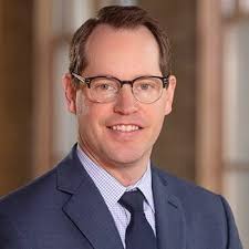 Institutional Investments