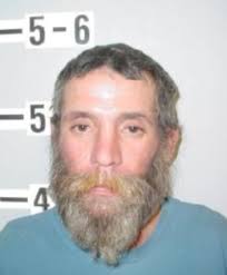 Lake County News,California