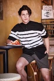 A Day in the Life: Kris Koslop by Heath McBride