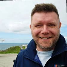 I rarely utilise Council's complains procedures, I much rather dialogue to  proactively overcome any issues. I advocate working with officers to help  them get decisions out in a timely way. However… |