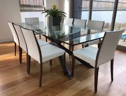Maybe you would like to learn more about one of these? Be Careful With A Glass Table Top Know All The Dangers Majestic Glass