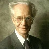 Rencontre avec Jacques Tardif– Direction du doctorat