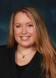 Minerva Steele's Instagram, Twitter & Facebook