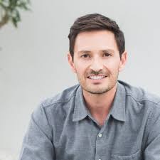 Sammy Castro Design (@sammycastrodesign) • Instagram photos and videos