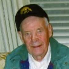 Obituary information for Ronald William Grandstaff