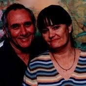 Bayless Family Obituaries