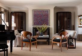 Image result for das biedermeier