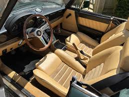 Image result for Verde Acqua 1985 Alfa-Romeo