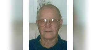 Leo Phillip Cardinal Jr. Obituary