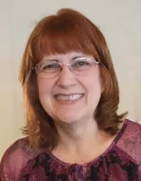 Diane (Poole) Hennessy Obituary