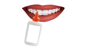 How much is a tooth extraction with insurance? You Ve Got Something On Your Teeth The New York Times