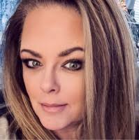 200+ "Mingee" profiles