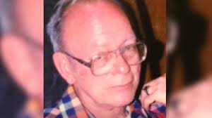 Obituary: Roy Gilmer