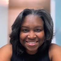 100+ "De'anne" profiles