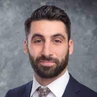 Dan Beringer's Instagram, Twitter & Facebook