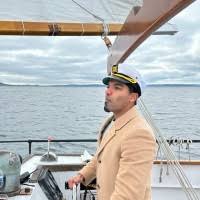 Karun Kumar - Dell Technologies | LinkedIn