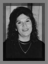 Obituary information for Blanca Campa