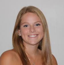 Grateful to share that last month, my team and I had the privilege of  participating in the first-ever BCL Awards where we earned first place for  our La Roche-Posay integrated tennis campaign!… |