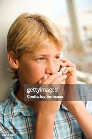 28 Muffling Stock Photos, High-Res Pictures, and Images