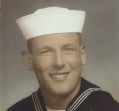 Frederick Craig Wellhouser Obituary (2024)