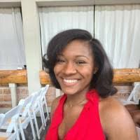 Meagan Ford's Instagram, Twitter & Facebook