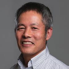 March 12-16, 2023 Hilton of the Americas George R. Brown Convention Center  Houston, TX