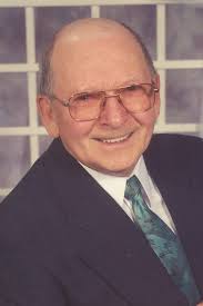 Joseph Gilbert Roy Obituary