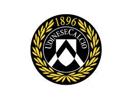 Jump to navigation jump to search. Udinese Calcio Vector Logo Logowik Com