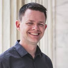 The Arts Commission of Greater Toledo