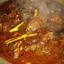 158 Likes 0 Comments Resepi Sedap Resepisedap On Instagram Nak Lagi Resepi Follow Je Bawangchannel Daging Masak Hitam Style N In 2020 Beef Recipes Food