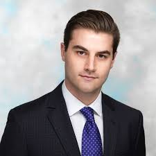 Commanditaire de saison