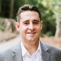 Raybern Foods Email Format