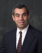 Appleton, WI, Business Law Attorneys Near Me