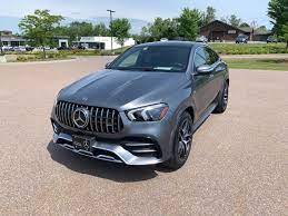 Make an appointment at any of our convenient burlington locations today. Pre Owned Mercedez Benz Used Car Dealer Near Burlington Vermont Visit The Automaster Mercedes Benz Today
