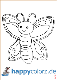 Unsere ausmalbilder bäume eigenen sich sowohl für erstklässler als auch als zusätzliche beschäftigung. Ausmalbild Schmetterling Ausmalbild Schmetterling Happycolorz Ausmalbilder Happycolorz De Ausmalbilde In 2020 Coloring Pages Butterfly Coloring Page Realistic Drawings