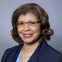 Alicia Crenshaw's Instagram, Twitter & Facebook