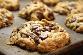 Maybe you would like to learn more about one of these? 4 Resep Cara Membuat Kue Kering Sendiri Di Rumah Yang Mudah Dan Praktis Merdeka Com