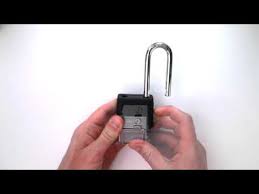 About press copyright contact us creators advertise developers terms privacy policy & safety how youtube works test new features press copyright contact us creators. Videos Bluetooth Padlock Support Master Lock