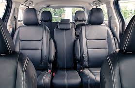 Press the power button on the rear seat entertainment system. 2020 Toyota Sienna Fairmont Wv