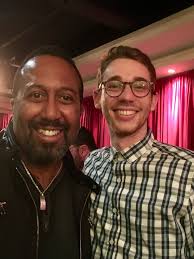 Ethan Victor (@thejvictor) • Instagram photos and videos